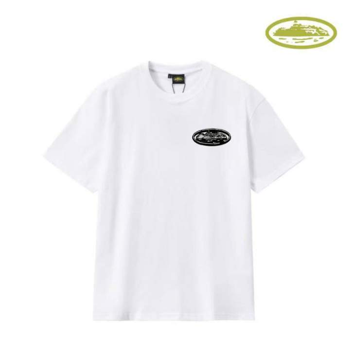Corteiz T Shirts Short _SKUCorteizS-2XLastxC5616806